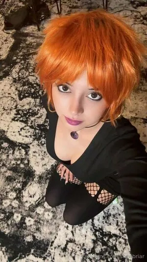 Shea Briar OnlyFans Leaked Free Thumbnail Picture - #Xo7lywoINr