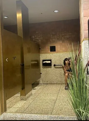 Shea Briar OnlyFans Leaked Free Thumbnail Picture - #ZAgbDLT21x