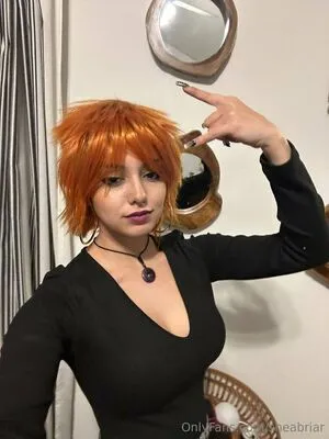 Shea Briar OnlyFans Leaked Free Thumbnail Picture - #ZGlCyiIxJK