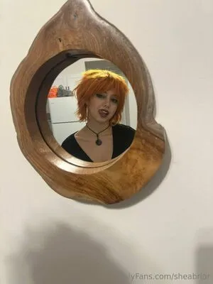 Shea Briar OnlyFans Leaked Free Thumbnail Picture - #bzwBqtYsZQ