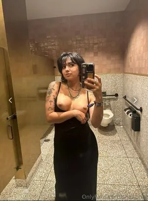 Shea Briar OnlyFans Leaked Free Thumbnail Picture - #fgcsFf4iVf