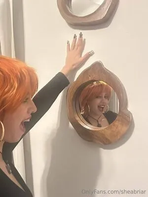 Shea Briar OnlyFans Leaked Free Thumbnail Picture - #hRvOcseGcL
