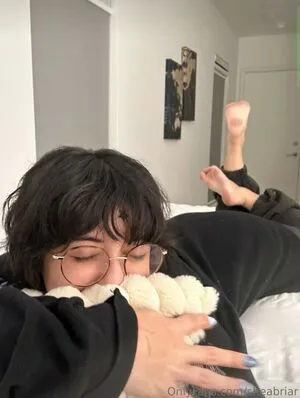 Shea Briar OnlyFans Leaked Free Thumbnail Picture - #jeLjxsAOaB
