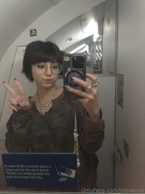 Shea Briar OnlyFans Leaked Free Thumbnail Picture - #q2sMUB3DGe