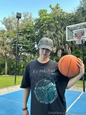 Shea Briar OnlyFans Leaked Free Thumbnail Picture - #qYA77XyrBm