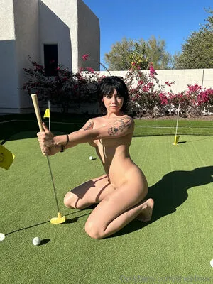 Shea Briar OnlyFans Leaked Free Thumbnail Picture - #sFCtRxeOqK