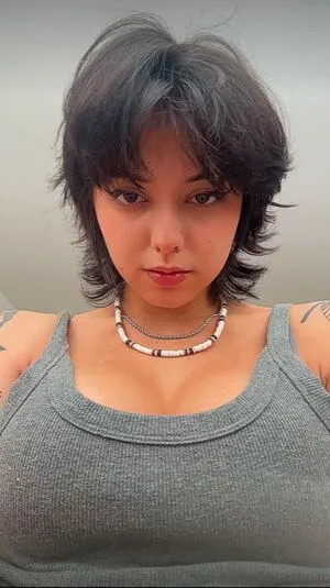 Shea Briar OnlyFans Leaked Free Thumbnail Picture - #ueCHy9KCTj