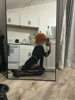 Shea Briar OnlyFans Leaked Free Thumbnail Picture - #vAlNxpYRhy