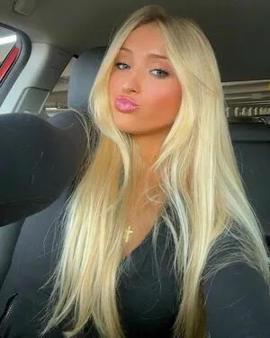 Shea Contillo OnlyFans Leaked Free Thumbnail Picture - #7HgXYbBjoF