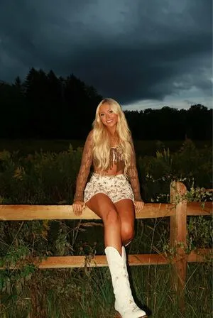 Shea Contillo OnlyFans Leaked Free Thumbnail Picture - #C39aZFA3v0