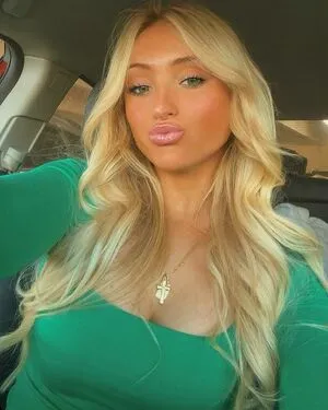 Shea Contillo OnlyFans Leaked Free Thumbnail Picture - #IW3TzxKyss