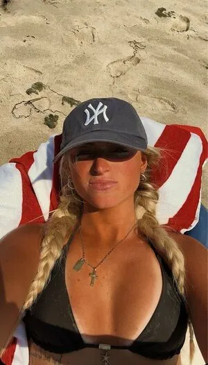 Shea Contillo OnlyFans Leaked Free Thumbnail Picture - #IfZzHBychp