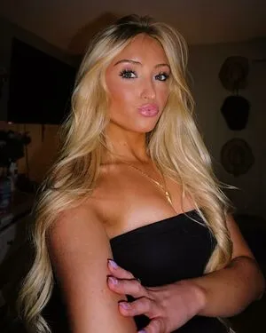 Shea Contillo OnlyFans Leaked Free Thumbnail Picture - #WEJbt6kfaG