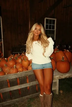 Shea Contillo OnlyFans Leaked Free Thumbnail Picture - #WMBJaBQLCh