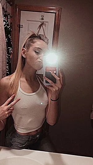 Shea Contillo OnlyFans Leaked Free Thumbnail Picture - #h1m7qzSzZP