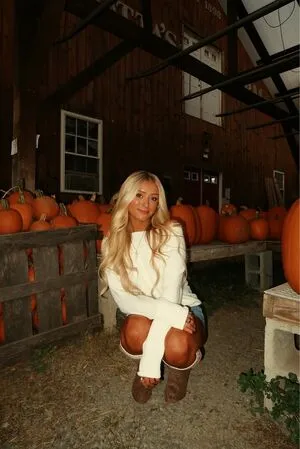 Shea Contillo OnlyFans Leaked Free Thumbnail Picture - #pljhvV3f1p