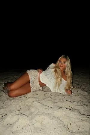 Shea Contillo OnlyFans Leaked Free Thumbnail Picture - #tjjNUzhxgO