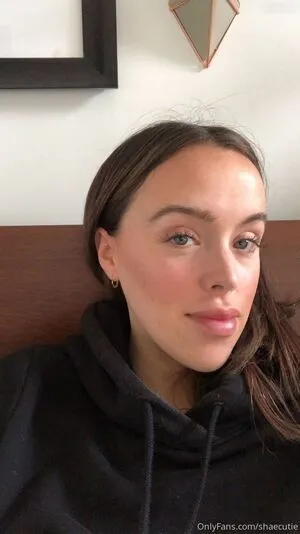 Shea Cutie OnlyFans Leaked Free Thumbnail Picture - #BBaJ7P1Bc3
