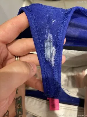 Shea Cutie OnlyFans Leaked Free Thumbnail Picture - #ExfhMU8yax