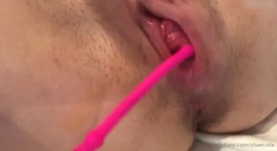 Shea Cutie OnlyFans Leaked Free Thumbnail Picture - #RlCJqPC3eo