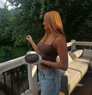 Shea Mchugh OnlyFans Leaked Free Thumbnail Picture - #GIFPk7swMZ