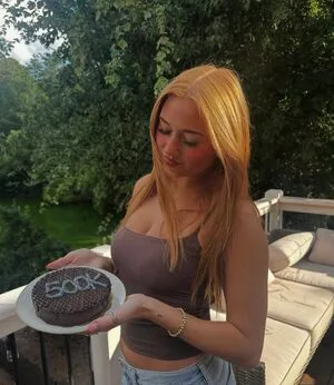 Shea Mchugh OnlyFans Leaked Free Thumbnail Picture - #SiTqrF6GdI