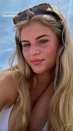 Shea O OnlyFans Leaked Free Thumbnail Picture - #6AHuXnyJkr