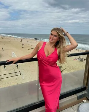 Shea O OnlyFans Leaked Free Thumbnail Picture - #QMXbX2n94Y