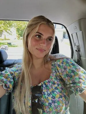 Shea O OnlyFans Leaked Free Thumbnail Picture - #iNcptNdITz