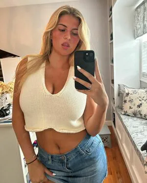 Shea O OnlyFans Leaked Free Thumbnail Picture - #j1IanwtWev