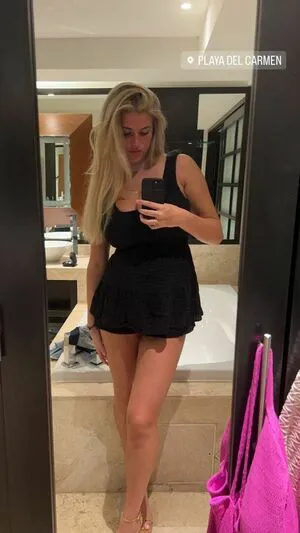 Shea O OnlyFans Leaked Free Thumbnail Picture - #nnUckQrV50