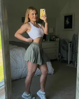 Shea Spence OnlyFans Leaked Free Thumbnail Picture - #x9PDyhOgI0