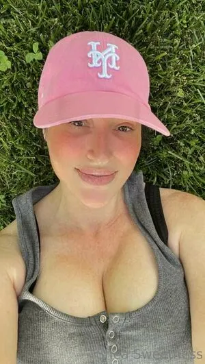 Shea Strauss OnlyFans Leaked Free Thumbnail Picture - #4M9uXGALSi