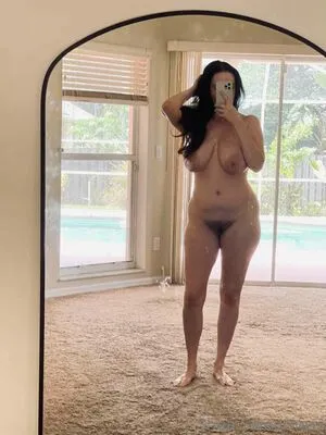 Shea Strauss OnlyFans Leaked Free Thumbnail Picture - #EsnomaJYxO