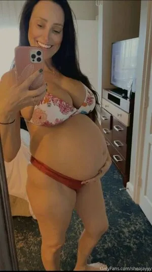 Shea Sweetness OnlyFans Leaked Free Thumbnail Picture - #DxOr7tuVkB