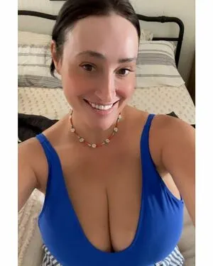 Shea Sweetness OnlyFans Leaked Free Thumbnail Picture - #GNagSjiPfC