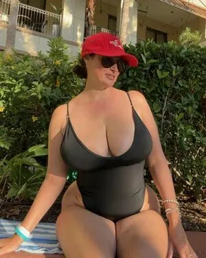 Shea Sweetness OnlyFans Leaked Free Thumbnail Picture - #H2SJopwlp4