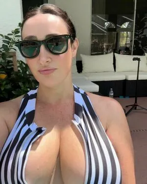 Shea Sweetness OnlyFans Leaked Free Thumbnail Picture - #dFI4meIXxf
