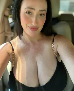 Shea Sweetness OnlyFans Leaked Free Thumbnail Picture - #mEAmvDE09X