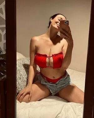 Shea Sweetness OnlyFans Leaked Free Thumbnail Picture - #xOnIJABARk