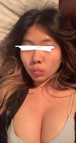 Shea OnlyFans Leaked Free Thumbnail Picture - #1XWjJvgsUa