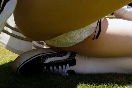 Shea OnlyFans Leaked Free Thumbnail Picture - #PDDlvqI6Tq