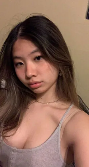 Shea OnlyFans Leaked Free Thumbnail Picture - #UuOkHhDYSI