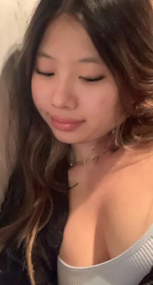 Shea OnlyFans Leaked Free Thumbnail Picture - #VpumFDynY7