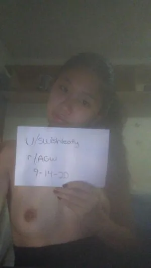 Shea OnlyFans Leaked Free Thumbnail Picture - #eUTbEv2Wfl