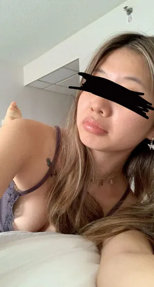 Shea OnlyFans Leaked Free Thumbnail Picture - #k8S3rzYejH