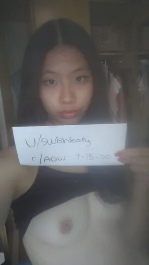 Shea OnlyFans Leaked Free Thumbnail Picture - #lvAU5dOJLy