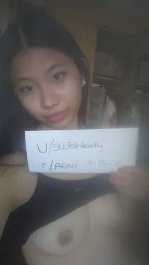 Shea OnlyFans Leaked Free Thumbnail Picture - #uzTxALCsl8