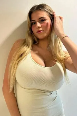 Sheaaoconnor OnlyFans Leaked Free Thumbnail Picture - #86q3hTHGzj