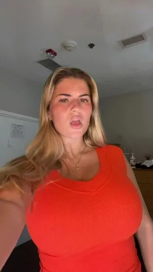 Sheaaoconnor OnlyFans Leaked Free Thumbnail Picture - #K8jBuHMBOo